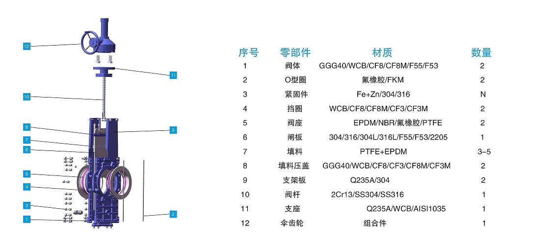 长插板爆炸图 - 副本.JPG